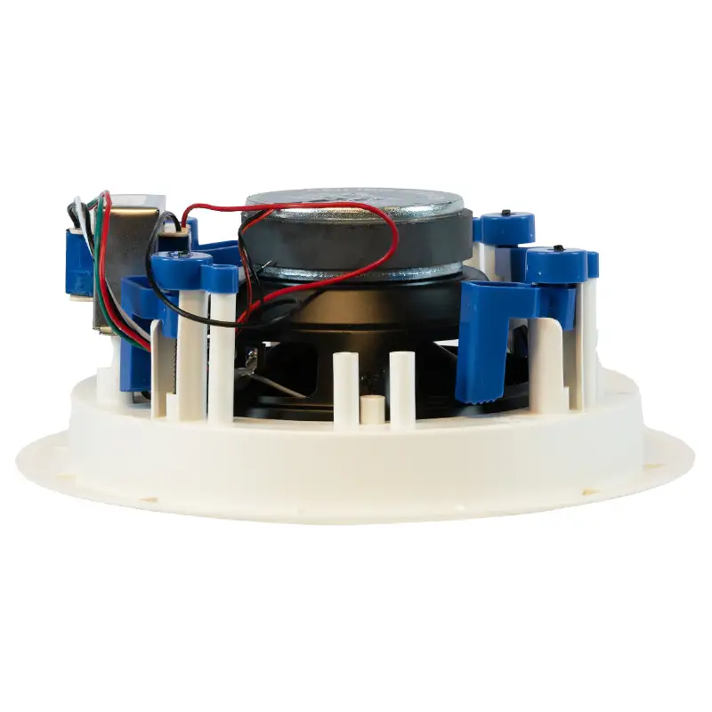 Difuzor tavan BST linie 100v PA 2cai 6.5''/16cm 30W ap1410 23696