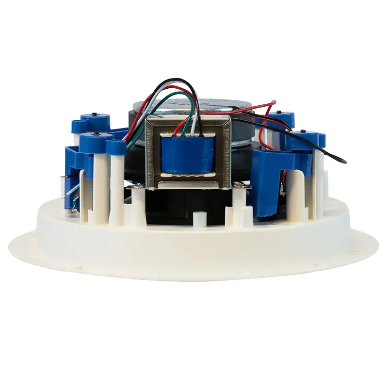 Difuzor tavan BST linie 100v PA 2cai 6.5''/16cm 30W ap1410 23696