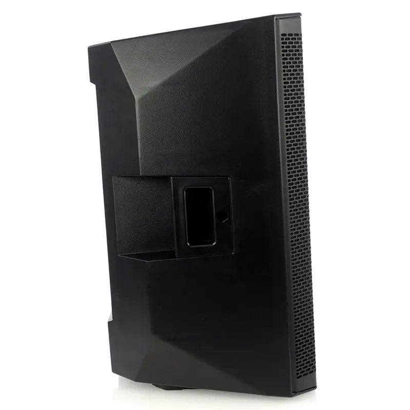 Boxa activa 2 cai Mac Mah AS112 12''/30cm max 400w .48935                                                                                                                                               