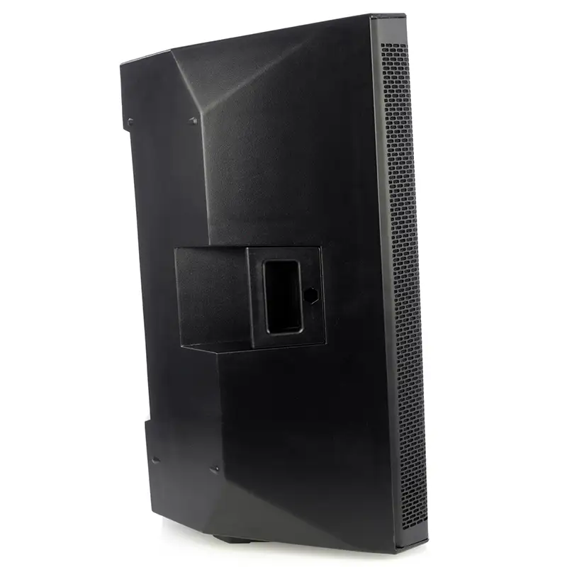 Boxa activa 2 cai Mac Mah AS115 1000W 15''/305cm 48926                                                                                                                                                  