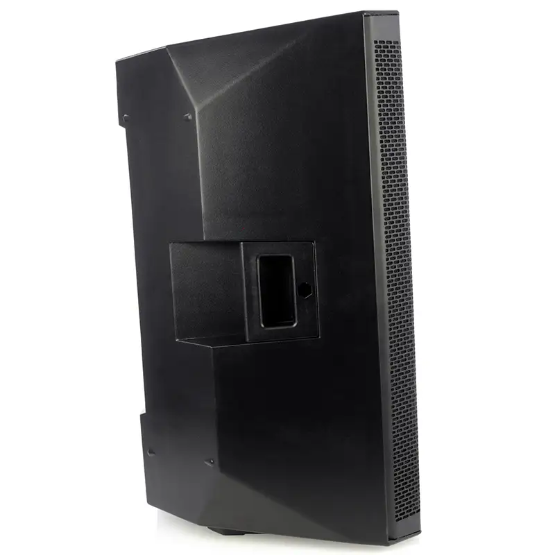 Boxa activa 2 cai Mac Mah AS115 1000W 15''/305cm 48926                                                                                                                                                  