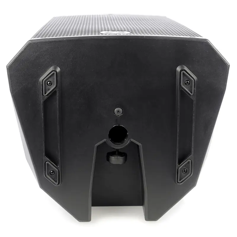 Boxa activa 2 cai Mac Mah AS115 1000W 15''/305cm 48926                                                                                                                                                  