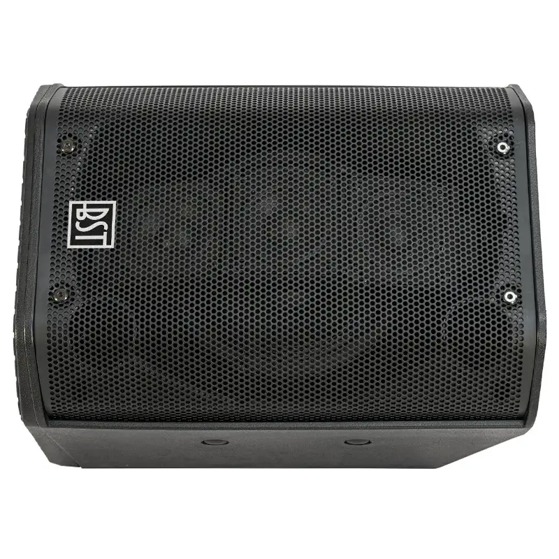 Boxa activa profesionala voce , 120W , ASB-PRO