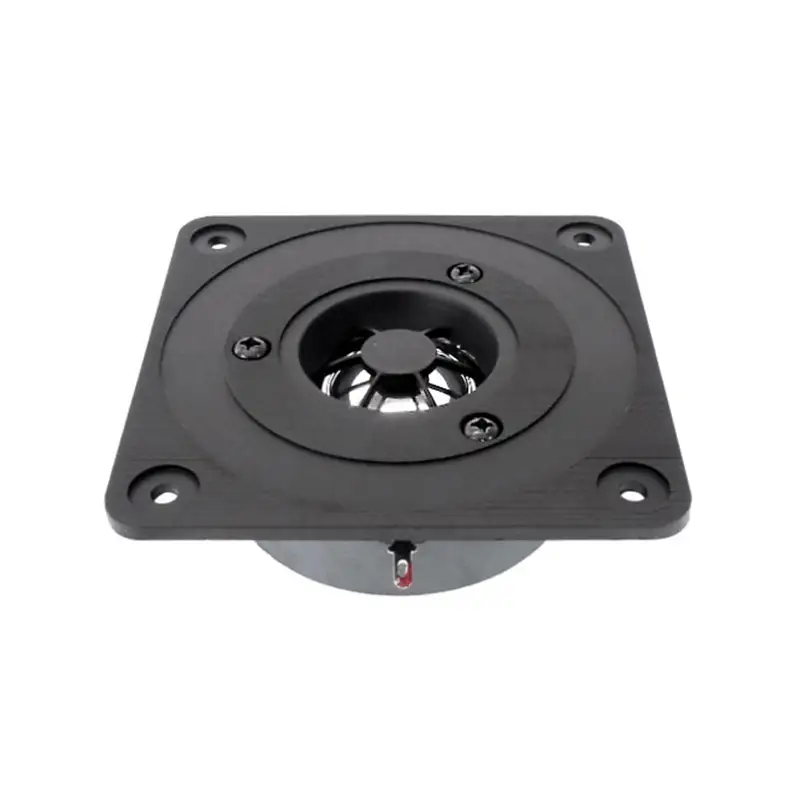 Difuzor inalte dinamic AVD501 44691                                                                                                                                                                     