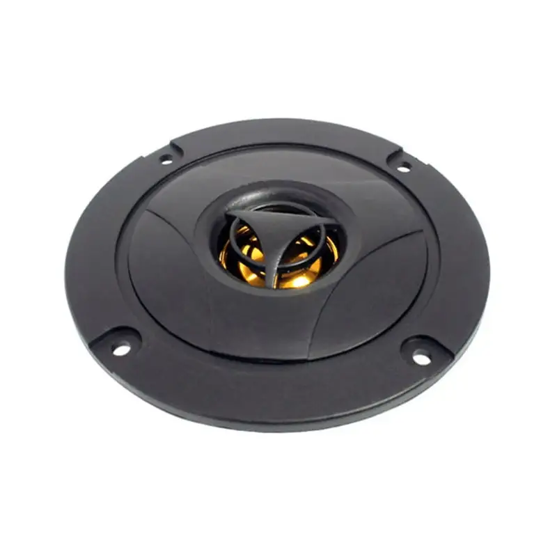 Difuzor inalte dinamic AVD502  39279                                                                                                                                                                    