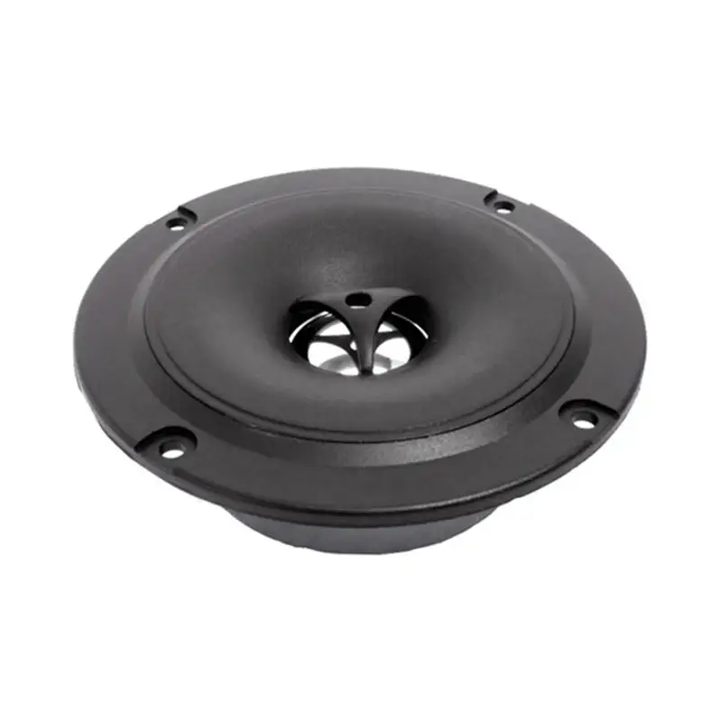 Difuzor inalte dinamic AVD 503.40214                                                                                                                                                                    