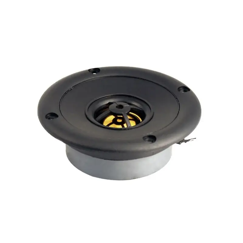 Difuzor inalte dinamic AVD505 40215                                                                                                                                                                     