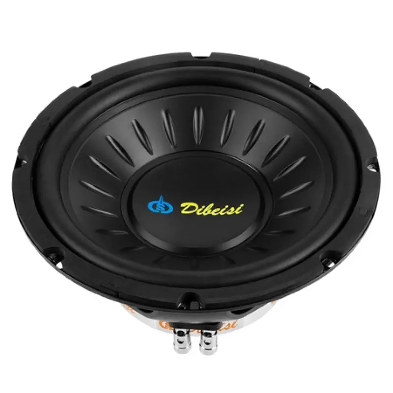 DIFUZOR DBS B1023/4 OHM 10 inch B1023-4
