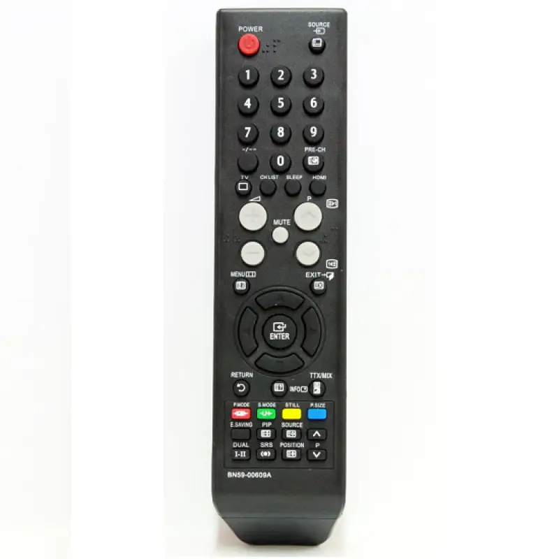 Telecomanda TV BN59-00609A 48325                                                                                                                             