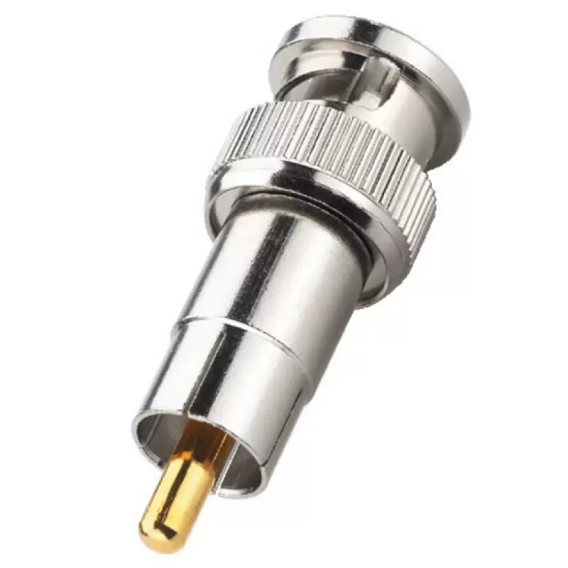 BNC-1522       BNC ADAPTOR 46971                        
