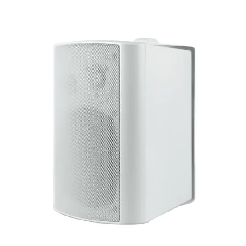 Boxa audio PA CSK BPA-420A alb 20-10-5-2.5W 100v-8ohm ,2 cai  47935                                                                                                                                     