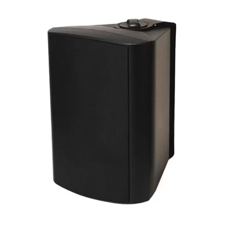 Boxa PA CKS BPA-420N de perete power 20-10-5-2.5w 100v/8ohm,2cai 47523                                                                                                                                  