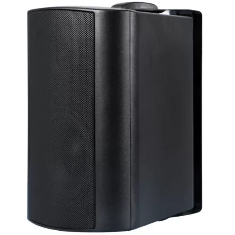 Boxa PA CKS BPA-530N negru 30-15-7.5-3.8w/100v-8ohm  47192                                                                                                                                              