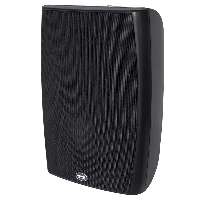 270T           SET 2 BOXE BST 100V 46696                                                                                                                                                                