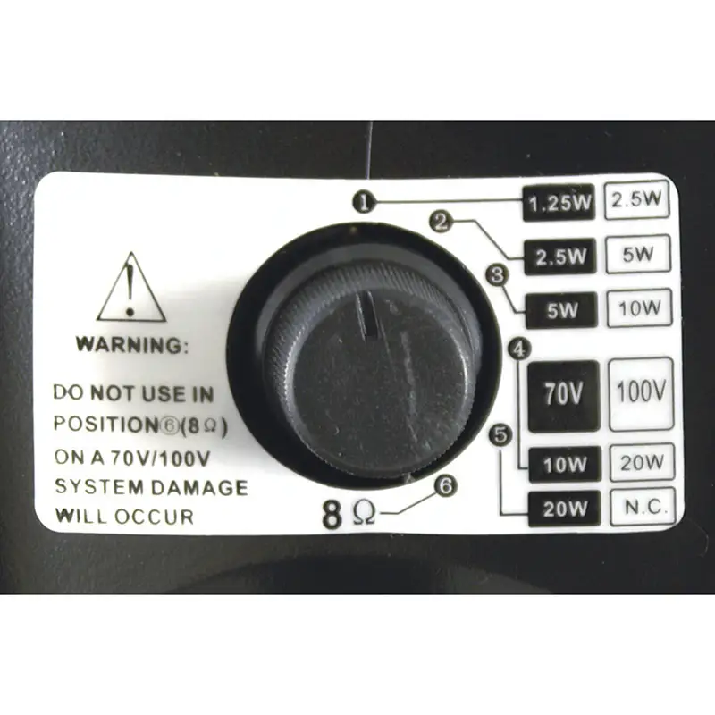 270T           SET 2 BOXE BST 100V 46696                                                                                                                                                                