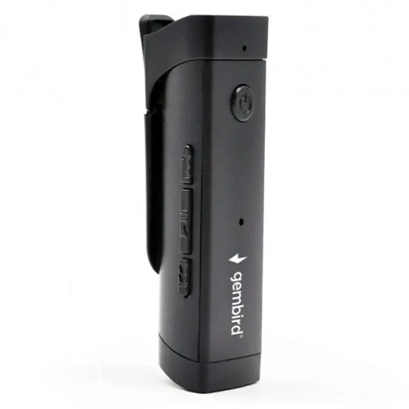 Receiver audio conectare prin jk3.5mm ,Bluetooth v4.2, btr-05.48493                                                                                          