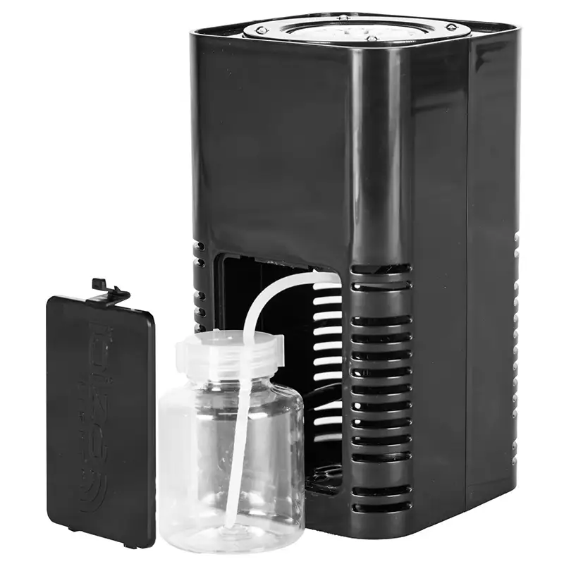 MASINA PORTABILA DE BULE   BUBBLE-DREAM