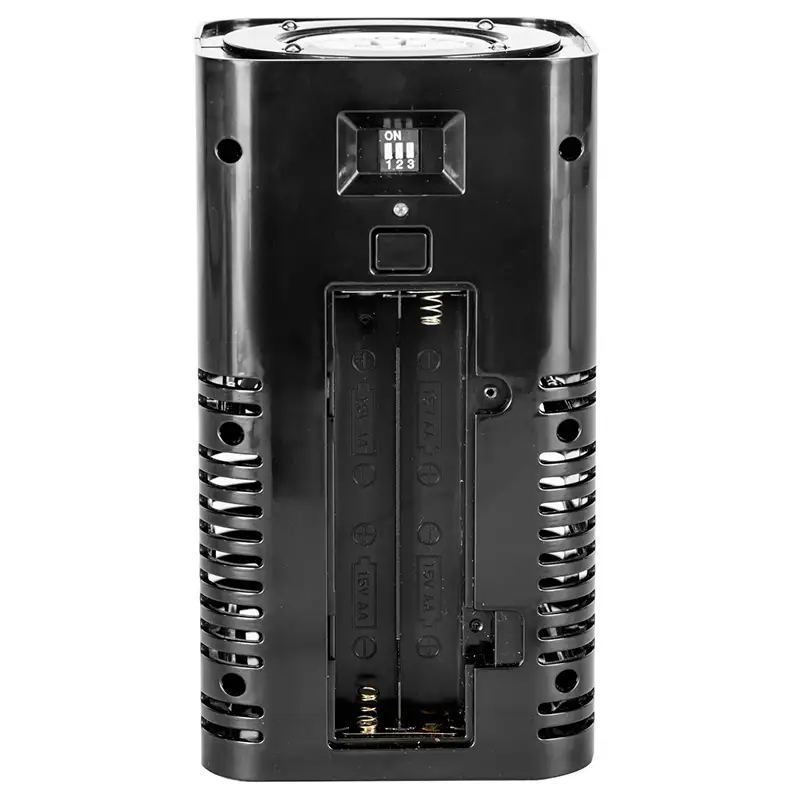 MASINA PORTABILA DE BULE   BUBBLE-DREAM