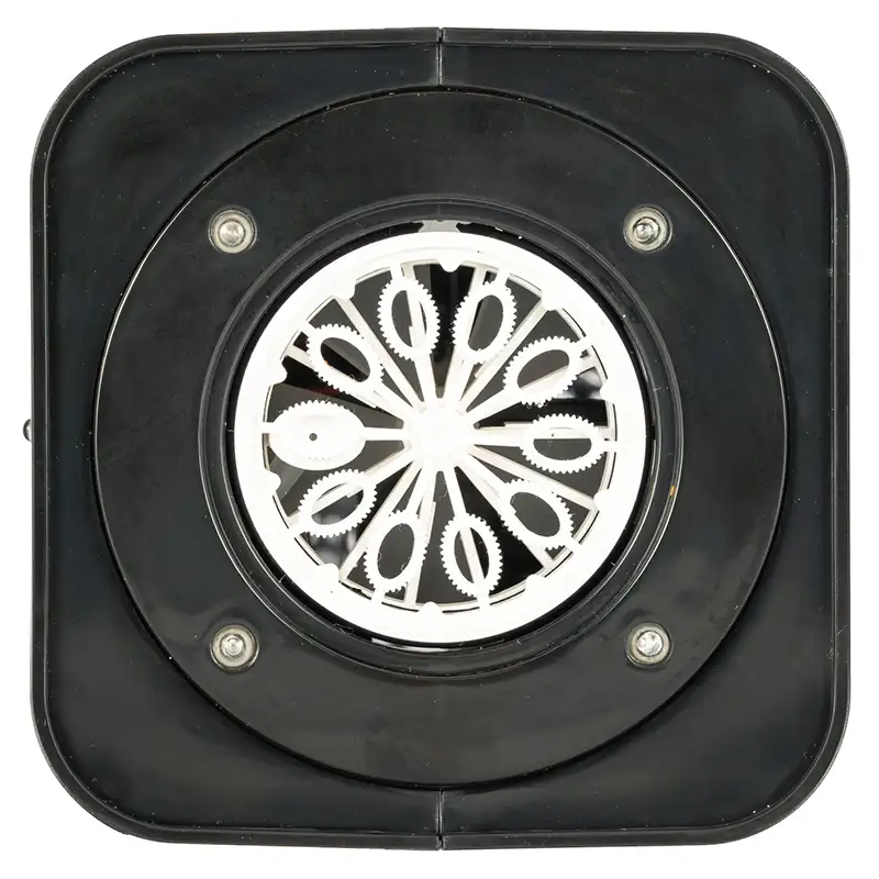 MASINA PORTABILA DE BULE   BUBBLE-DREAM