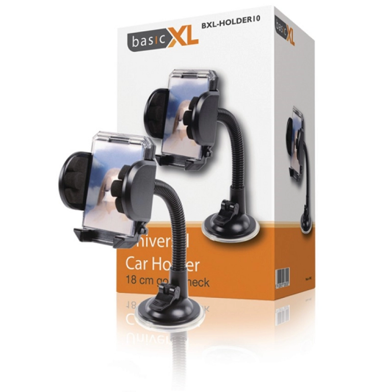 BXL-HOLDER10  suport auto universal  40853