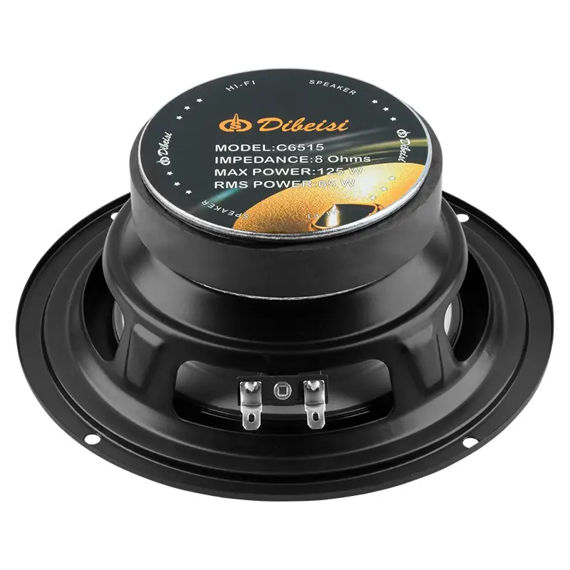Difuzor DBS C6515/8.ohm 35491                                                                                                                                                                           