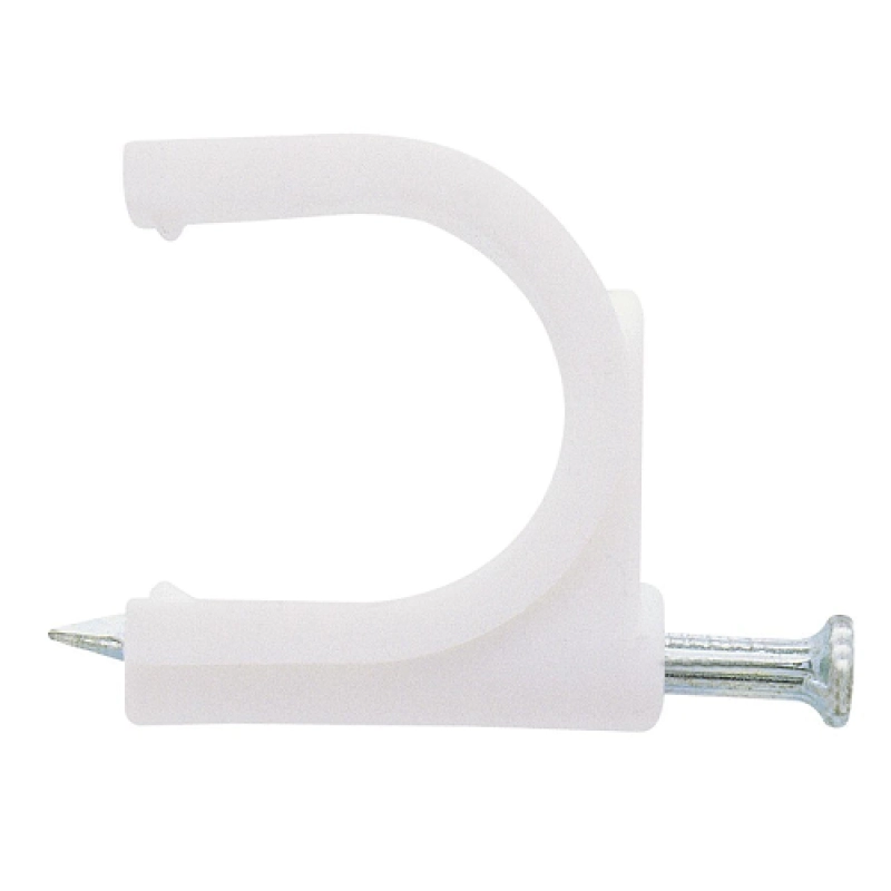 brida cui 9-10mm 100/set   43774