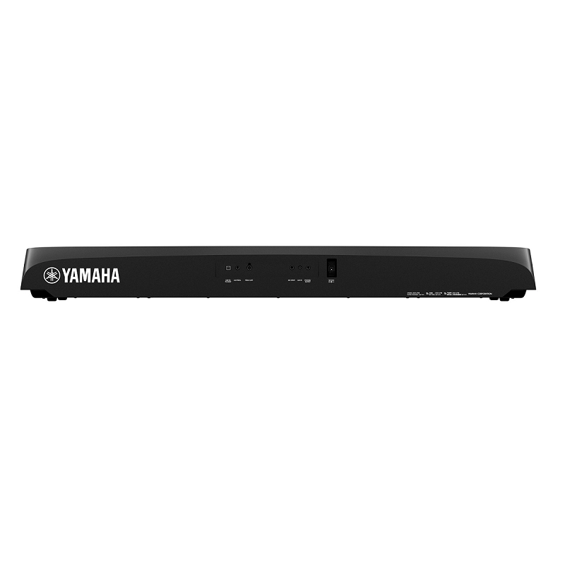 Yamaha DGX-670B Pian Digital Yamaha Portabile Grand  45783