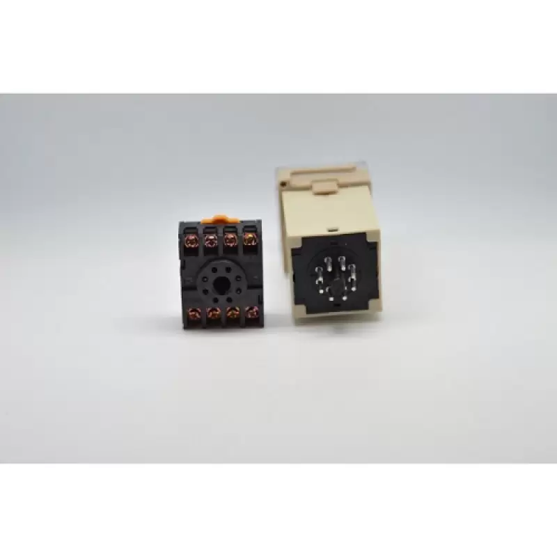 ALX-5D007   CONTROLER DIG TIMER DH48S-S 47606           