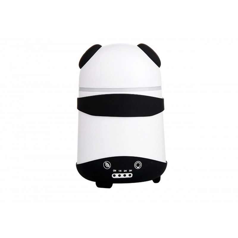 Aromaterapia difuzor  panda  10106517  43316                                                                                                                                                            