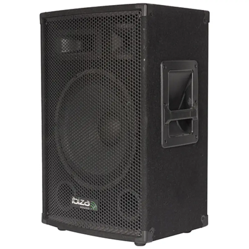 Boxa pasiva 12" 600W maxim DISCO12B