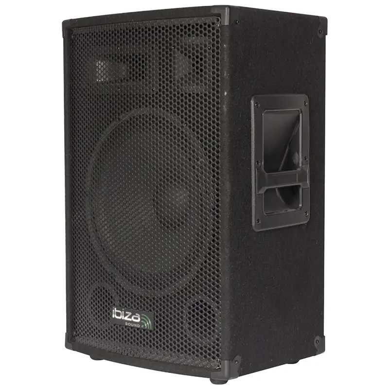 Boxa 15''/38cm 200w RMS DISCO15B 17083                                                                                                                                                                  