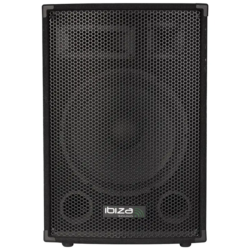 Boxa 15''/38cm 200w RMS DISCO15B 17083                                                                                                                                                                  