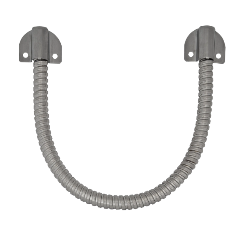 DLK-403B protectie cablu inox 42366