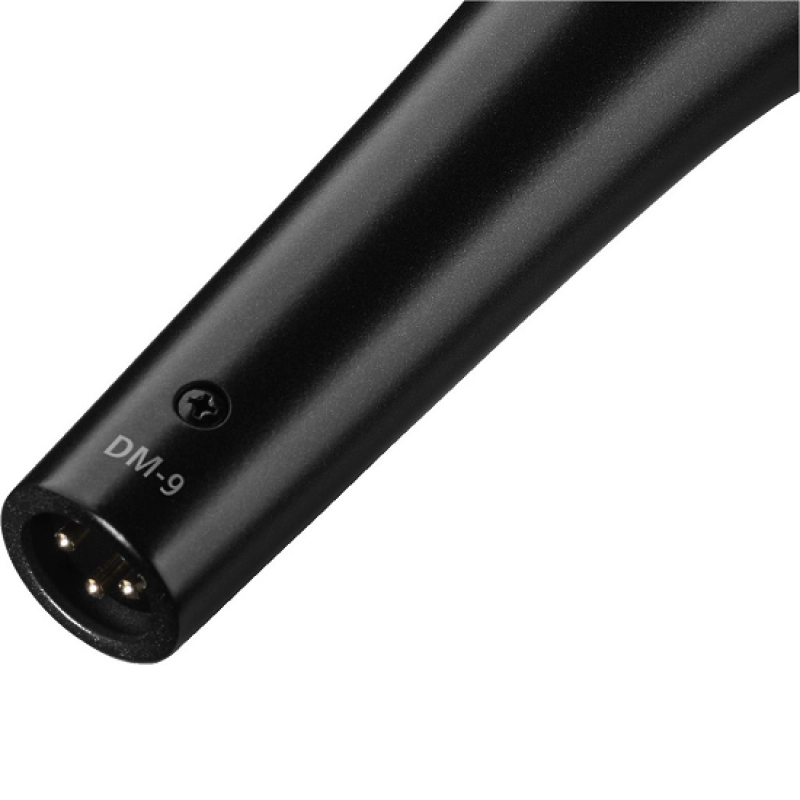 IMG DM-9 microfon dinamic 44480
