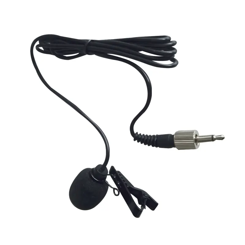 Microfon lavaliera DMC8200LAV 32395