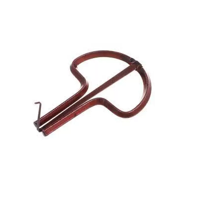 Dramba Standard Gewa Jew's Harp LQ 844910 * 42819