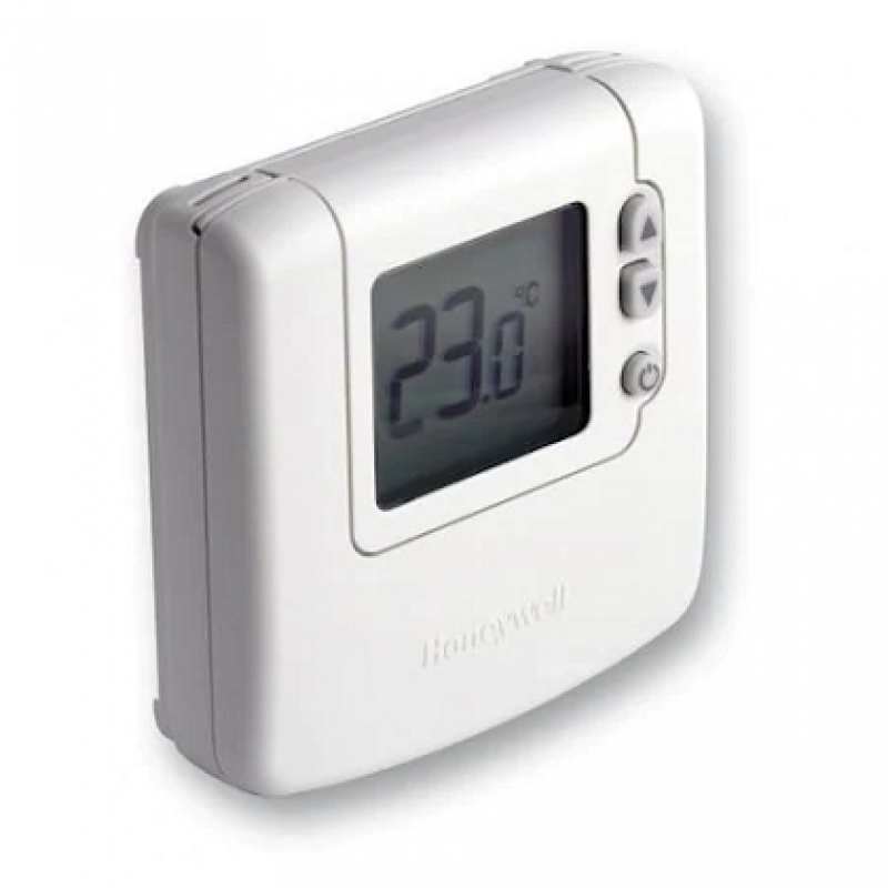 THERMS-DT90A-HW Termostat ambient Honeywell 45230