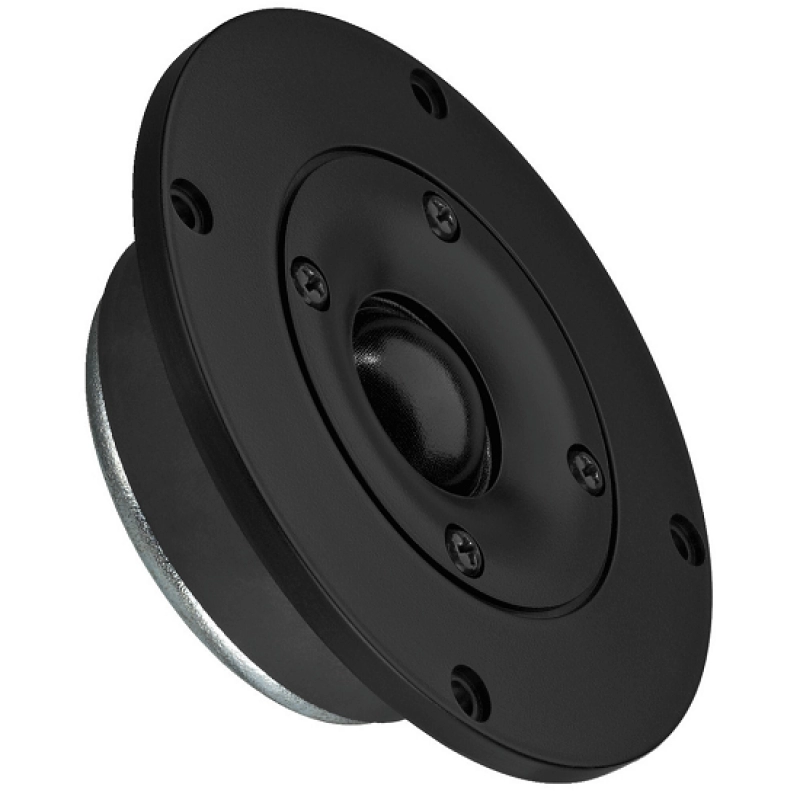 DTM-104/8 difuzor twiter 45w/8ohm 36105