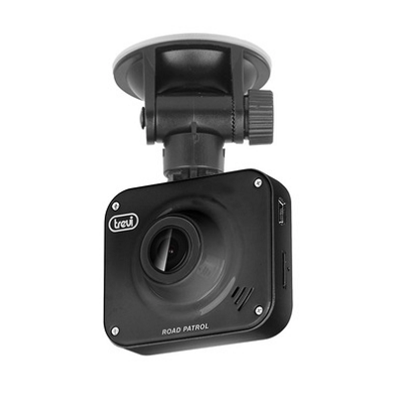 DVR-CAR-DV5000-TRV dvr auto HD 42990