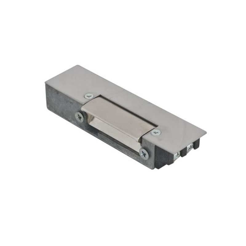 Yala electromagnetica 1200mA DORCAS-N  * 41161                                                                                                                                                          