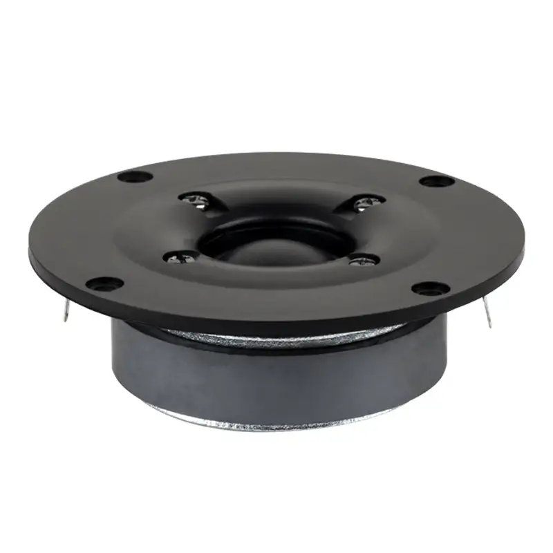 Difuzor inalte dinamic  E124 18760                                                                                                                                                                      