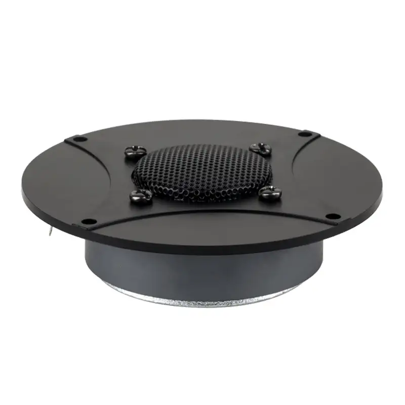 E128 difuzor dinamic frecventa inalte 10w/8ohm 39280        