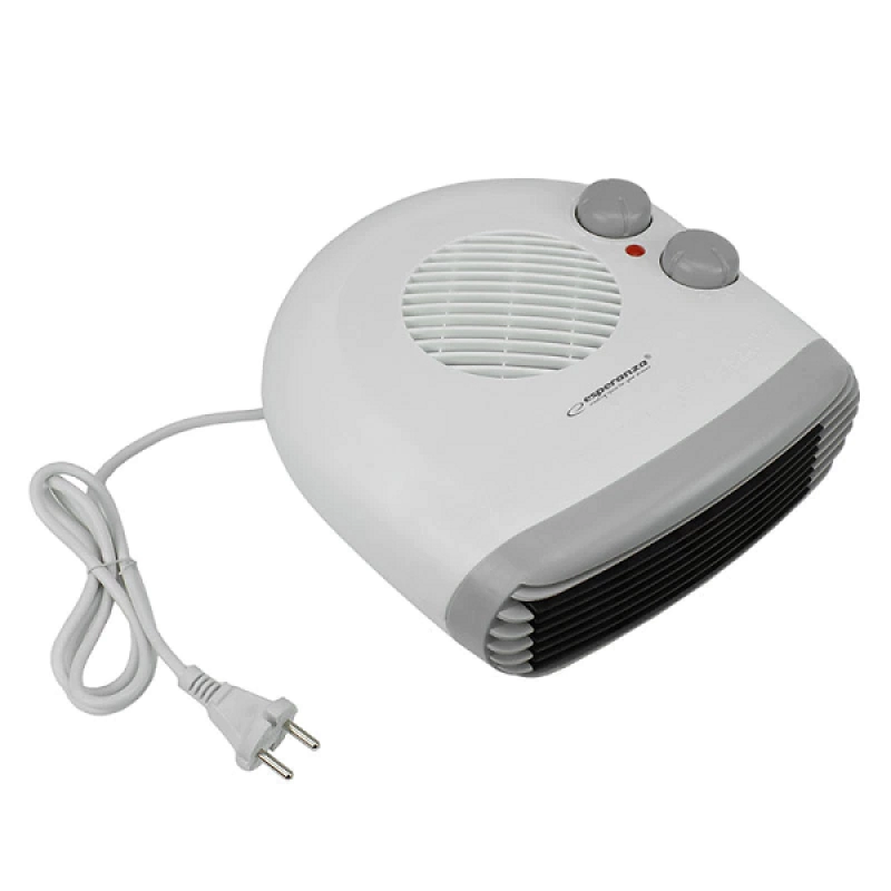 Aeroterma 2000W Sencor sph7020wh 46016                                                                                                                                                                  