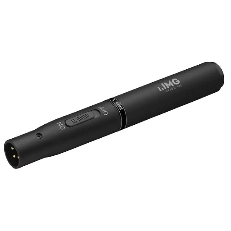 IMG Stage Line EMA-1 Adaptor Phantom * 37039                                                                                                                                                            