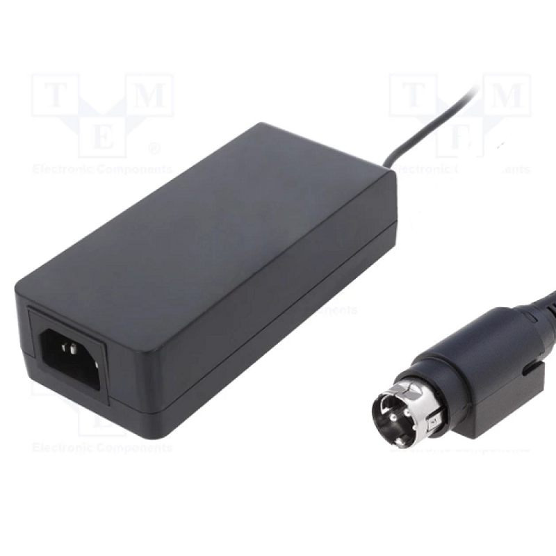 ZSIDT24/3.75-3P sursa 24v/3.75a 40831