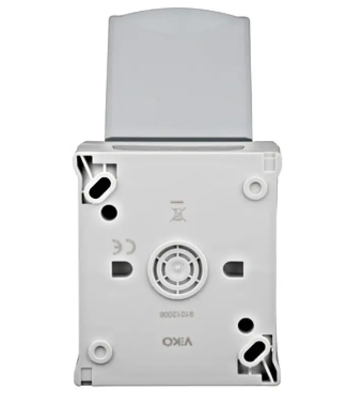 Priza cu PE si capac ,16A ,PT ,clema elastica ,IP54 EV211001.48960