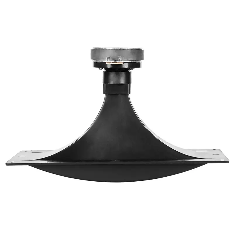 Difuzor inalte dinamic F18. 29533                                                                                                                                                                       