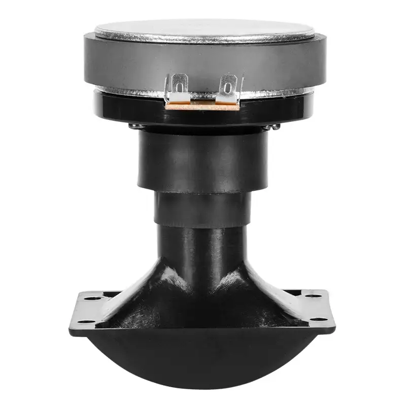 Difuzor inalte dinamic F24  17601                                                                                                                                                                       