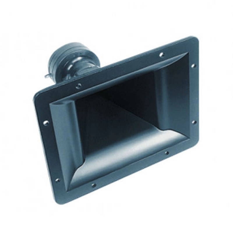 Difuzor inalte piezo F27 (tweeter) 24549                                                                                                                                                                