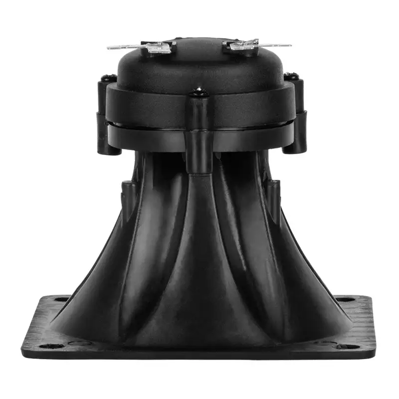 Difuzor inalte piezo  tweeter F32 29701                                                                                                                                                                 